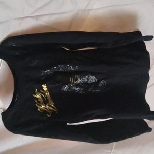 Harley Davidson Long sleeve